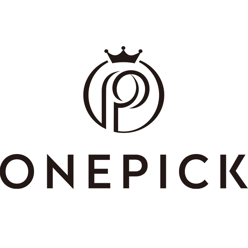 ONEPICK
