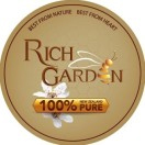 �߽�������԰