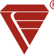 ��۽������鱦