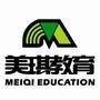 美琪文化艺术培训学校 美琪文化艺术培训学校