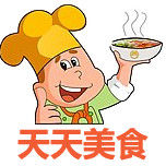 ������ʳ