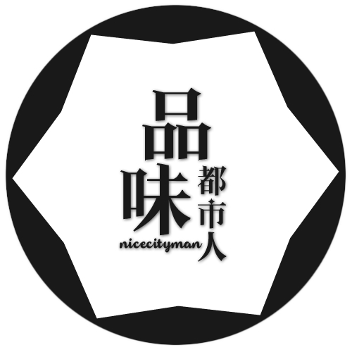 Ʒζ������