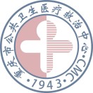 �����й�������ƽ��ɽԺ�����ĺ�