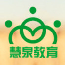 ��Ȫ����