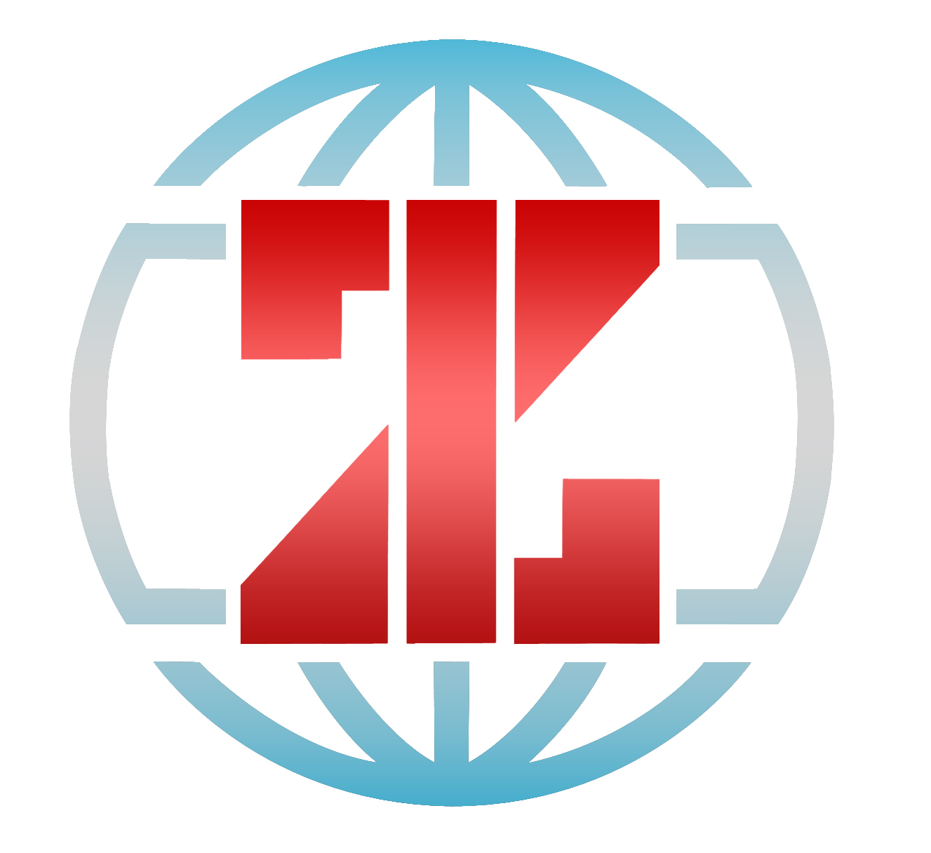 �и�������