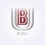 BuBu