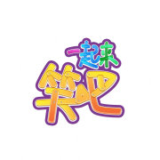 һЦ
