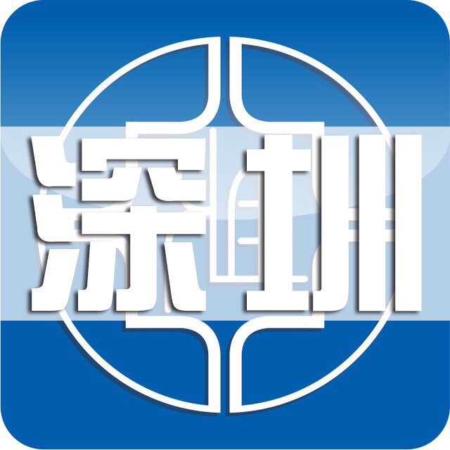 Ż