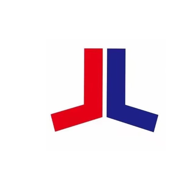 ǻ۳Ӫ