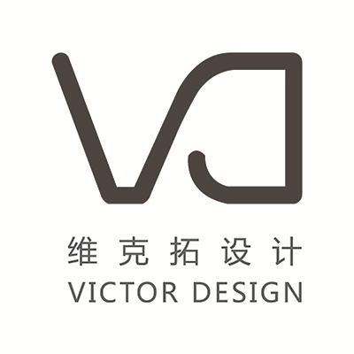 άDESIGN