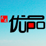 ������Ʒ