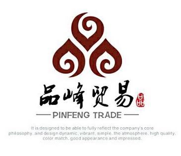 Ʒ��ó����Ʒ���Ʒ����Ӫ��