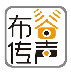 ���ȴ���