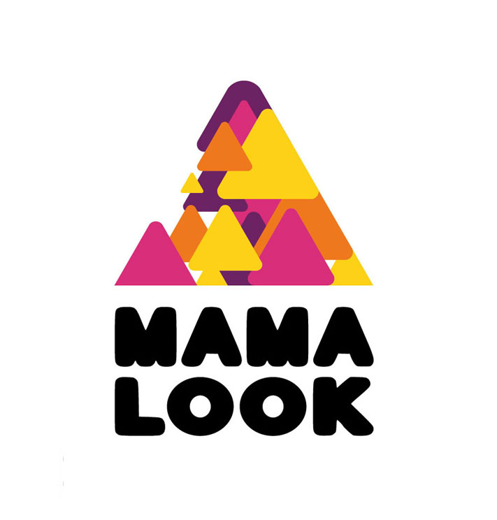 �����������ٶ�Ӣ��