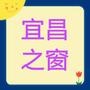 ˲֮