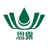 ��¶����