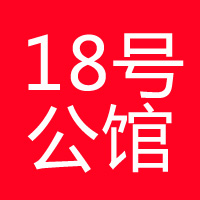 18Ź