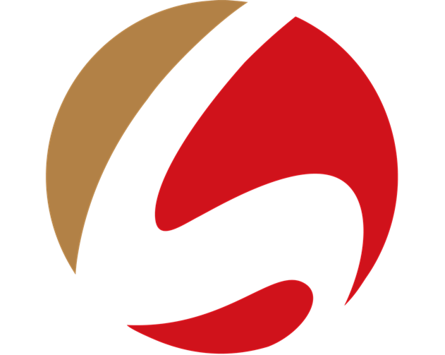 СоԺ