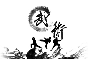 ʱ��������������