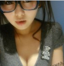 �����ǳ�