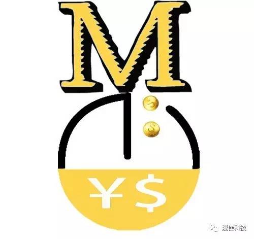 ѿƼ