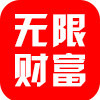 ���޲Ƹ�