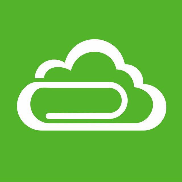 �Ƽн��ӿ��Ƽп�