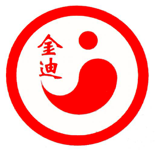ϹGIS