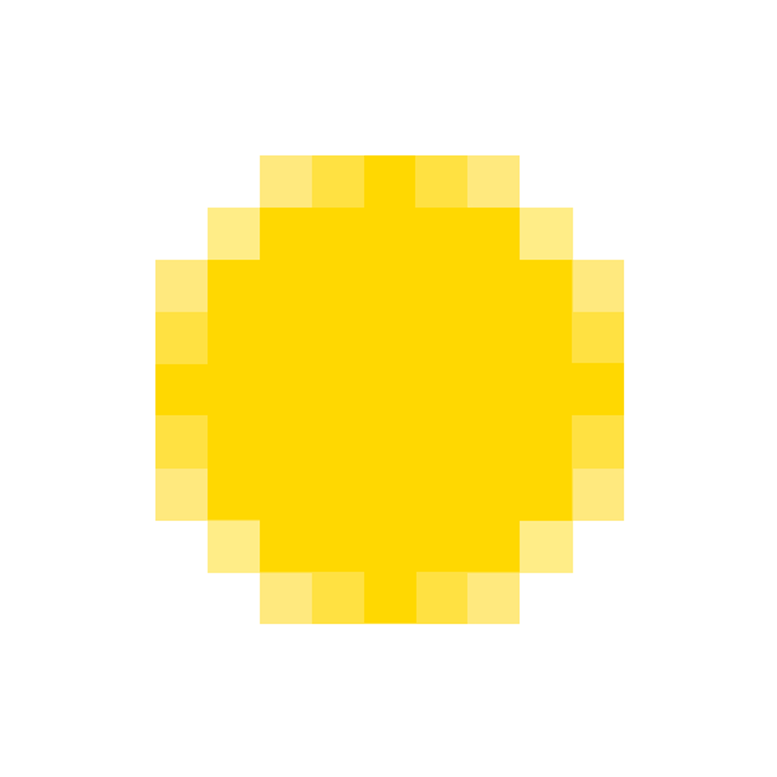 Ժ