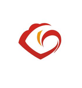 �ߴ�����Ʒ