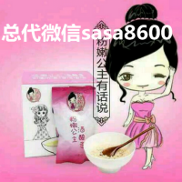 ���۹��������ܴ���