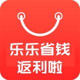 ʡǮ