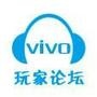 vivo�����̳