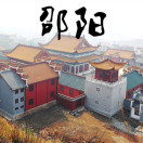 �����б�������ָ��