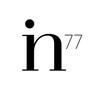 ݺ̩in77