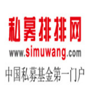 ˽ļ������