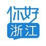 㽭