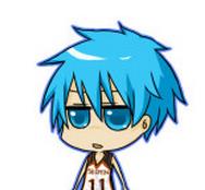 լ��������