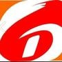 Ĵ