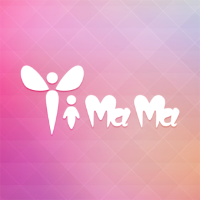 ������ͯװ����