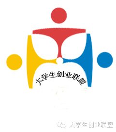 ��ѧ����ҵ����