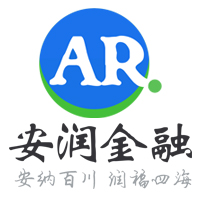 ������ڶ��ĺ�