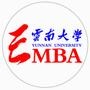 ���ϴ�ѧEMBA