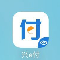 eƶ֧