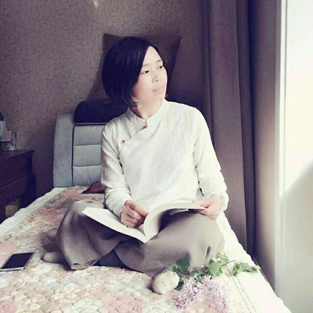 ˮʯ