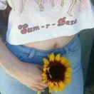 �ջ�������