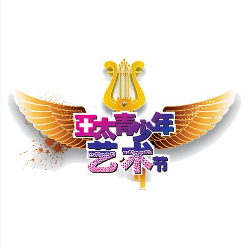 ��̫���������ֽ�