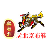 �븣���ϱ�����Ь