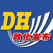 �ػ�����