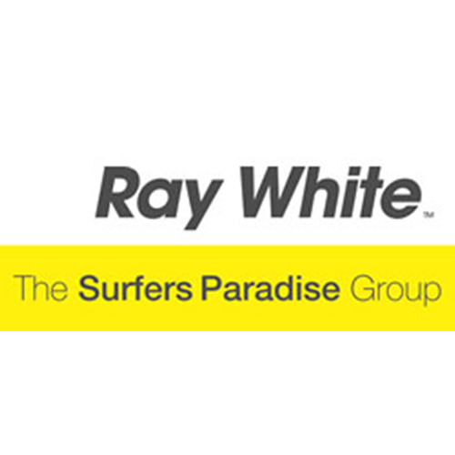 RayWhite�ƽ𺣰��ز�